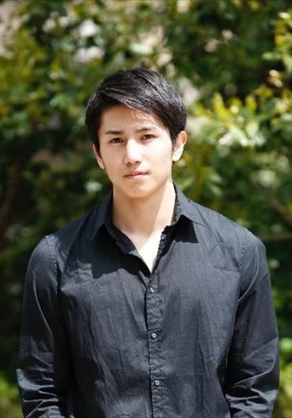 神田穣 KANDA JOE照片