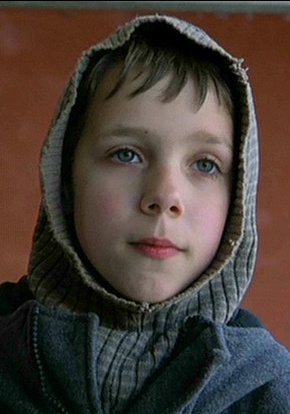 弗雷德里克·克里斯蒂安·约翰森 Frederik Christian Johansen照片