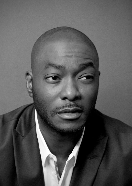 B·J·布里特 B.J. Britt照片