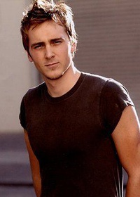 斯蒂夫·泰利 Steve Talley照片