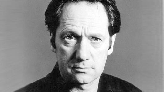 吉斯·舒尔腾·范·艾查特 Gijs Scholten van Aschat照片