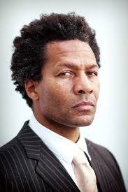 麦克·利伯农 Mike Libanon照片