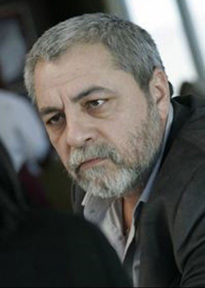 伊昂·萨普达鲁 Ion Sapdaru照片