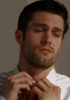 Samuel Whitten照片