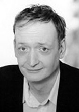 博伊德·班克斯 Boyd Banks照片