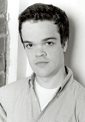 乔丹·普林蒂斯 Jordan Prentice照片