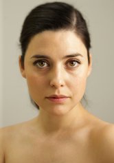 鲁斯.维嘉.费尔南德茨 Ruth Vega Fernandez照片