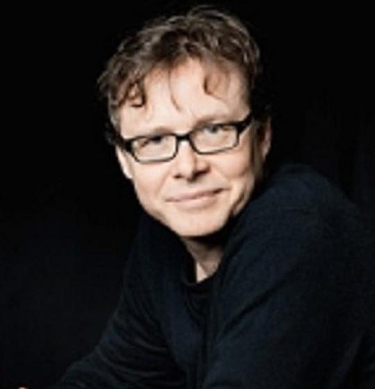 安诺·绍尔 Anno Saul照片