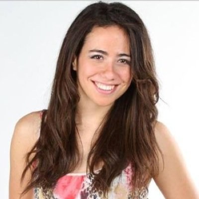 戴安娜·卡西斯 Diana Cassis照片