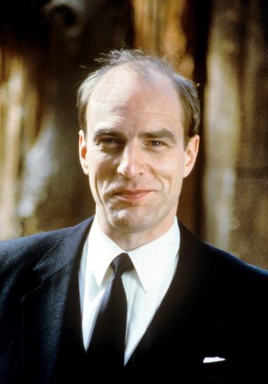 西蒙·坤茨 Simon Kunz照片