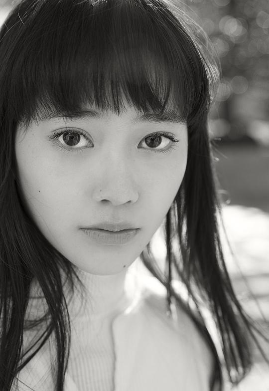 小川杏 An Ogawa照片