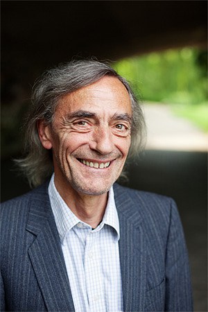 阿道弗·阿索尔 Adolfo Assor照片