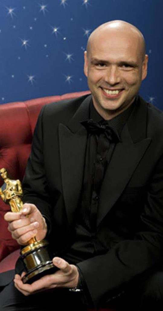 约亨·亚历山大·弗雷丹克 Jochen Alexander Freydank照片