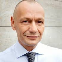 托尔斯滕·米凯利斯 Torsten Michaelis照片