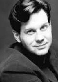 托马斯·海因茨 Thomas Heinze照片