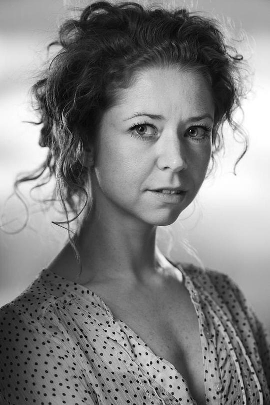 约翰·路易斯·施密特 Johanne Louise Schmidt照片