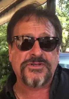 卡罗·塔尔马蒂 Carlo Tarmati照片