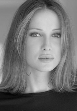 凯特·宾汉 Kate Beahan照片