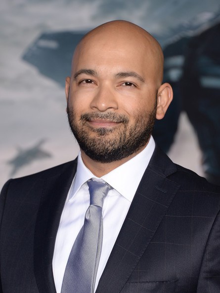 马克西米利亚诺·埃尔南德斯 Maximiliano Hernández照片