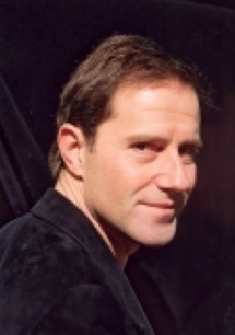 施特凡·库尔特 Stefan Kurt照片