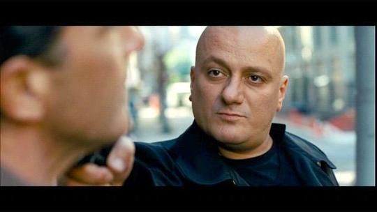 弗拉迪米尔·克列夫 Vladimir Kolev照片