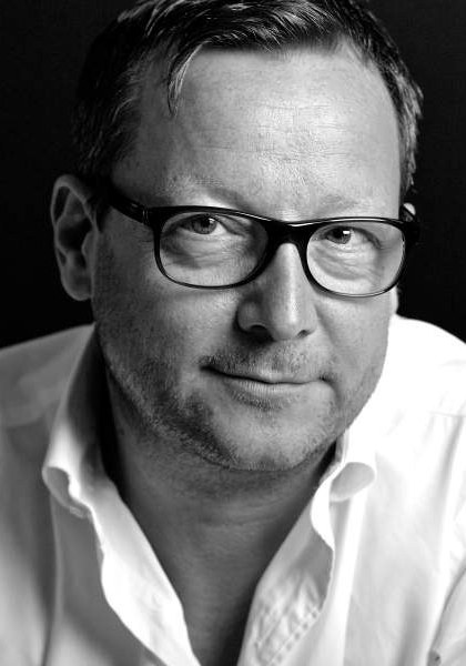 马蒂亚斯·勃兰特 Matthias Brandt照片