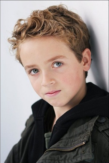 埃文·伯德 Evan Bird照片