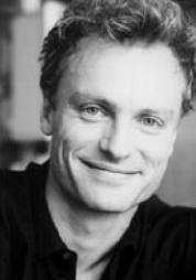 马克·瓦斯科 Mark Waschke照片