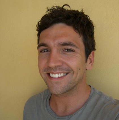 博拉·达格特肯 Bora Dagtekin照片