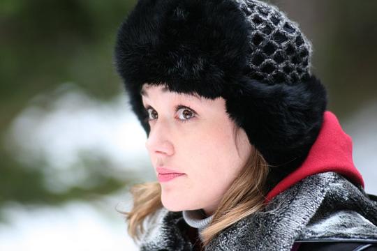 艾瓦拉·胡弗茨 Alwara Höfels照片