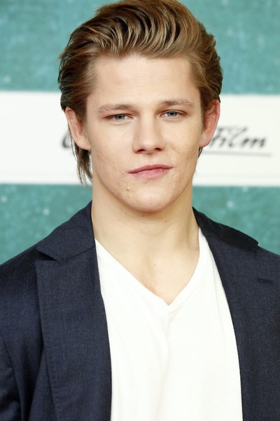 马克斯·冯·德·格罗本 Max von der Groeben照片