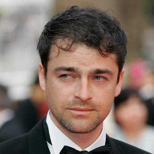 巴吉·达弗拉克 Baki Davrak照片