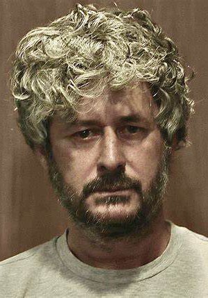 侯赛因·哈桑 Hussein Hassan Ali照片