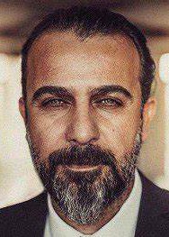 施万·阿托夫 Shwan Attoof照片