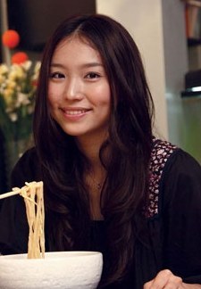 安藤圣 Sei Ando照片