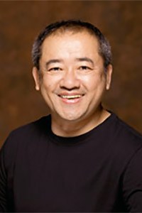 春海四方 Shihô Harumi照片