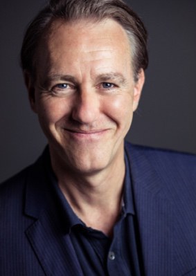 丹尼尔·德鲁斯 Daniel Drewes照片