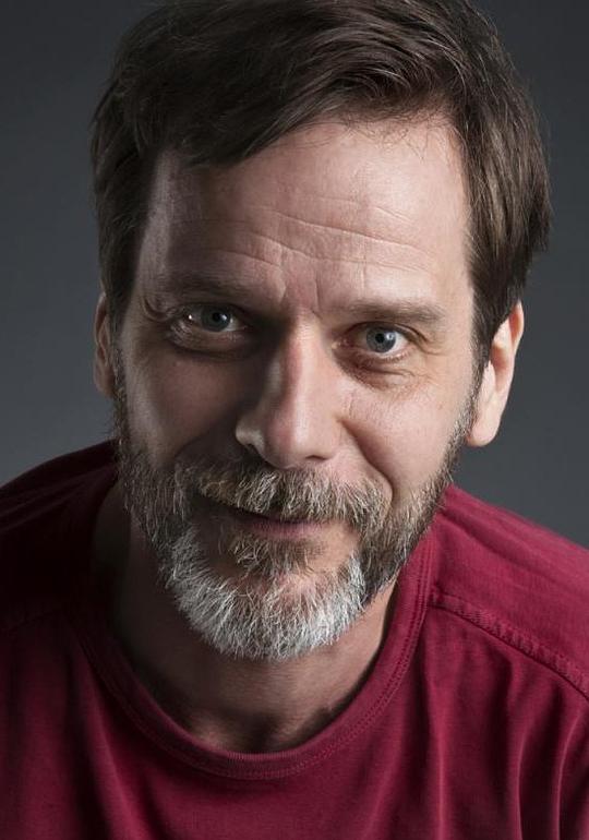 多米尼克·瓦塔 Dominik Warta照片