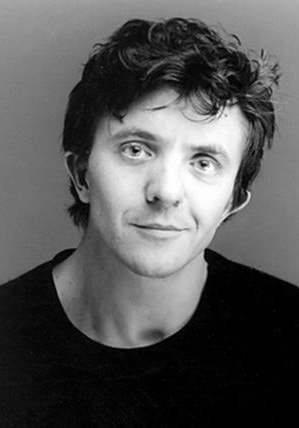 大卫·本奈特 David Bennent照片