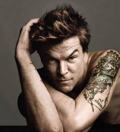 坎皮诺 Campino照片