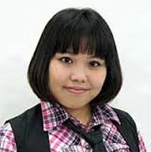 信江勇 Yû Nobue照片