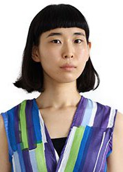 佐佐木史帆 Sasaki Shiho照片