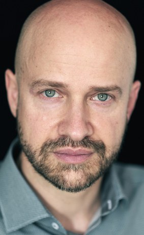 卢卡斯·米科 Lukas Miko照片