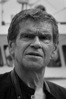 莱赫·德布里克 Lech Dyblik照片