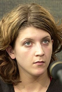 卡塔·韦伯 Kata Wéber照片