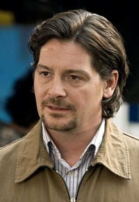 弗里茨·卡尔 Fritz Karl照片