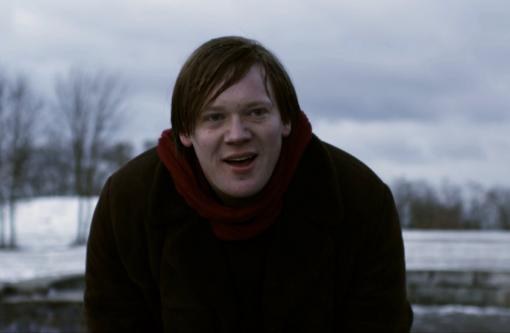 克里斯托夫·弗兰肯 Christoph Franken照片