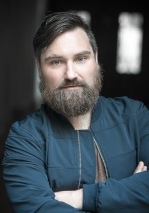 塞巴斯蒂安·提尔斯 Sebastian Thiers照片