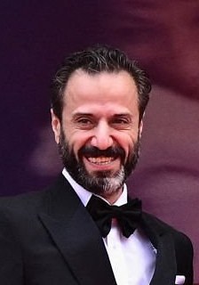 艾卜拉希姆·阿兹兹 Ebrahim Azizi照片