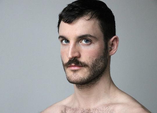 皮埃尔·埃默 Pierre Emö照片